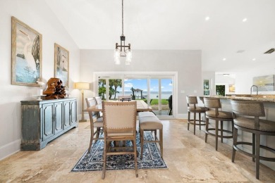 Bayfront Luxury + STR Ready 

A $20,000 Settlement Gift awaits on Seascape Golf Course in Florida - for sale on GolfHomes.com, golf home, golf lot