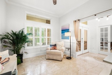 Bayfront Luxury + STR Ready 

A $20,000 Settlement Gift awaits on Seascape Golf Course in Florida - for sale on GolfHomes.com, golf home, golf lot