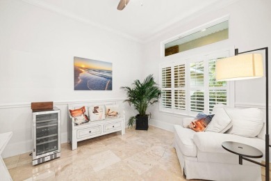 Bayfront Luxury + STR Ready 

A $20,000 Settlement Gift awaits on Seascape Golf Course in Florida - for sale on GolfHomes.com, golf home, golf lot