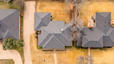 Welcome to the market 37 Pinehurst, Abilene, Tx of the popular on Abilene Country Club - South Course in Texas - for sale on GolfHomes.com, golf home, golf lot