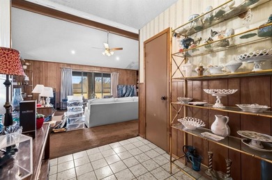 Welcome to the market 37 Pinehurst, Abilene, Tx of the popular on Abilene Country Club - South Course in Texas - for sale on GolfHomes.com, golf home, golf lot