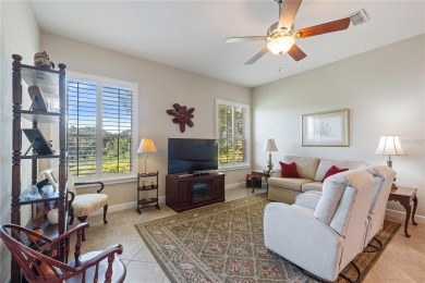 Nestled on the edge of the fairway, this beautifully maintained on The Legends Golf and Country Club in Florida - for sale on GolfHomes.com, golf home, golf lot