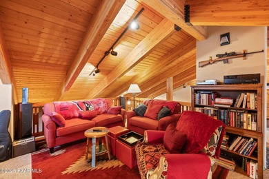 Perched in the prestigious quiet hills of Hassayampa Village on Capital Canyon Club in Arizona - for sale on GolfHomes.com, golf home, golf lot