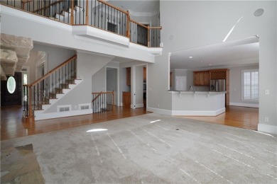 ***NEW PRICE!!** UNDER 1 million? Not on the Farrington Section on Windermere Golf Club in Georgia - for sale on GolfHomes.com, golf home, golf lot