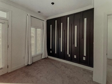 Discover this exceptional three-bedroom on The River Golf Club in South Carolina - for sale on GolfHomes.com, golf home, golf lot