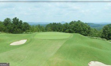 Nestled within the exclusive Currahee Club community, this on Currahee Golf Club in Georgia - for sale on GolfHomes.com, golf home, golf lot