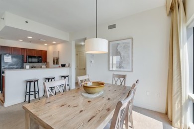 This Luau II unit is a versatile 2-bedroom, 2-bathroom condo on on Sandestin Golf and Beach Resort - The Links in Florida - for sale on GolfHomes.com, golf home, golf lot