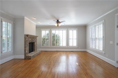 ***NEW PRICE!!** UNDER 1 million? Not on the Farrington Section on Windermere Golf Club in Georgia - for sale on GolfHomes.com, golf home, golf lot
