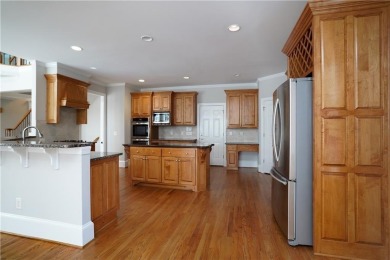 ***NEW PRICE!!** UNDER 1 million? Not on the Farrington Section on Windermere Golf Club in Georgia - for sale on GolfHomes.com, golf home, golf lot