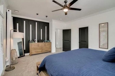 Discover this exceptional three-bedroom on The River Golf Club in South Carolina - for sale on GolfHomes.com, golf home, golf lot