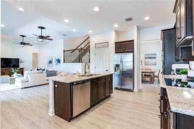 Experience LUXURY RESORT LIFESTYLE living at its finest in the on The Eagles Golf Course and Club in Florida - for sale on GolfHomes.com, golf home, golf lot