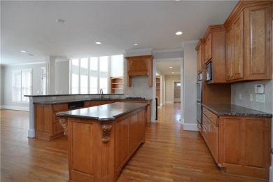 ***NEW PRICE!!** UNDER 1 million? Not on the Farrington Section on Windermere Golf Club in Georgia - for sale on GolfHomes.com, golf home, golf lot