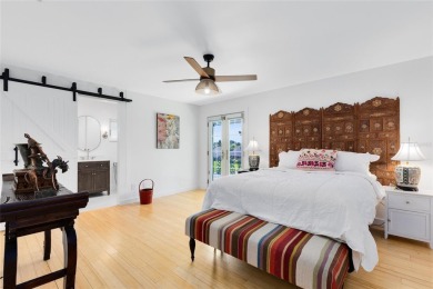 Welcome to this incredible pool home tucked inside the heart of on Orange Tree Golf Club in Florida - for sale on GolfHomes.com, golf home, golf lot