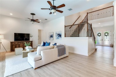 Experience LUXURY RESORT LIFESTYLE living at its finest in the on The Eagles Golf Course and Club in Florida - for sale on GolfHomes.com, golf home, golf lot