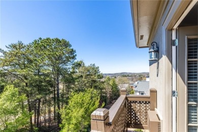 ***NEW PRICE!!** UNDER 1 million? Not on the Farrington Section on Windermere Golf Club in Georgia - for sale on GolfHomes.com, golf home, golf lot