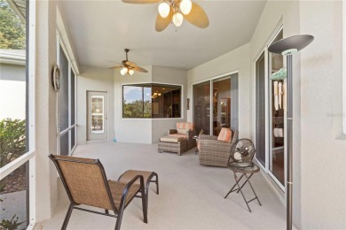 Nestled on the edge of the fairway, this beautifully maintained on The Legends Golf and Country Club in Florida - for sale on GolfHomes.com, golf home, golf lot