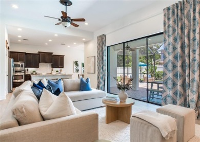 Experience LUXURY RESORT LIFESTYLE living at its finest in the on The Eagles Golf Course and Club in Florida - for sale on GolfHomes.com, golf home, golf lot