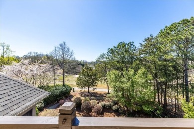***NEW PRICE!!** UNDER 1 million? Not on the Farrington Section on Windermere Golf Club in Georgia - for sale on GolfHomes.com, golf home, golf lot