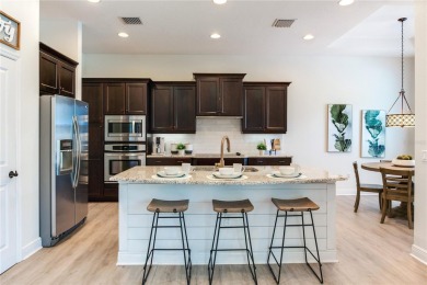 Experience LUXURY RESORT LIFESTYLE living at its finest in the on The Eagles Golf Course and Club in Florida - for sale on GolfHomes.com, golf home, golf lot