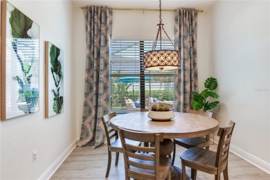 Experience LUXURY RESORT LIFESTYLE living at its finest in the on The Eagles Golf Course and Club in Florida - for sale on GolfHomes.com, golf home, golf lot