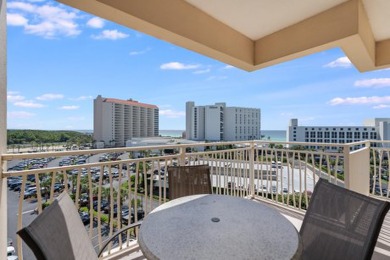 This Luau II unit is a versatile 2-bedroom, 2-bathroom condo on on Sandestin Golf and Beach Resort - The Links in Florida - for sale on GolfHomes.com, golf home, golf lot