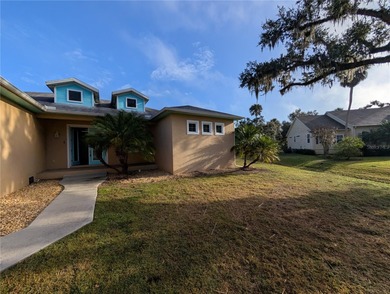 Built in 2017, this ranch-style residence offers 4 bedrooms, 2.5 on Oak Ford Golf Club in Florida - for sale on GolfHomes.com, golf home, golf lot