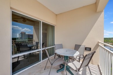 This Luau II unit is a versatile 2-bedroom, 2-bathroom condo on on Sandestin Golf and Beach Resort - The Links in Florida - for sale on GolfHomes.com, golf home, golf lot