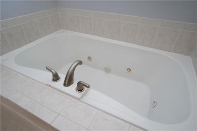 ***NEW PRICE!!** UNDER 1 million? Not on the Farrington Section on Windermere Golf Club in Georgia - for sale on GolfHomes.com, golf home, golf lot