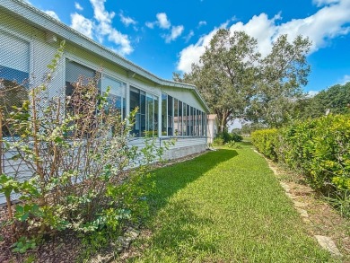 PRICE CHANGE, MOTIVATED SELLER!
Are you in the market for an on El Diablo Executive Golf Course in Florida - for sale on GolfHomes.com, golf home, golf lot