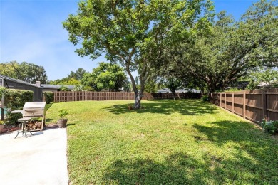 Welcome to this incredible pool home tucked inside the heart of on Orange Tree Golf Club in Florida - for sale on GolfHomes.com, golf home, golf lot