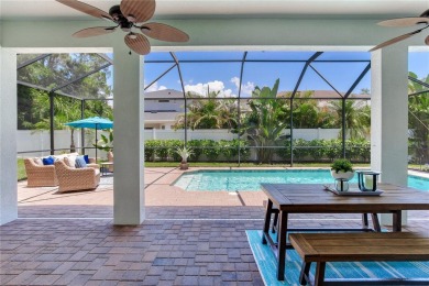 Experience LUXURY RESORT LIFESTYLE living at its finest in the on The Eagles Golf Course and Club in Florida - for sale on GolfHomes.com, golf home, golf lot