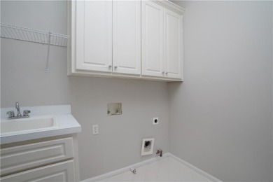 ***NEW PRICE!!** UNDER 1 million? Not on the Farrington Section on Windermere Golf Club in Georgia - for sale on GolfHomes.com, golf home, golf lot