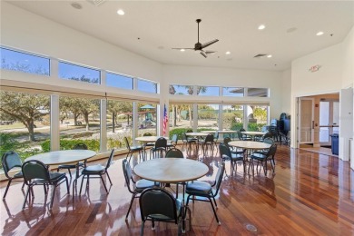 Nestled on the edge of the fairway, this beautifully maintained on The Legends Golf and Country Club in Florida - for sale on GolfHomes.com, golf home, golf lot