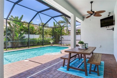 Experience LUXURY RESORT LIFESTYLE living at its finest in the on The Eagles Golf Course and Club in Florida - for sale on GolfHomes.com, golf home, golf lot