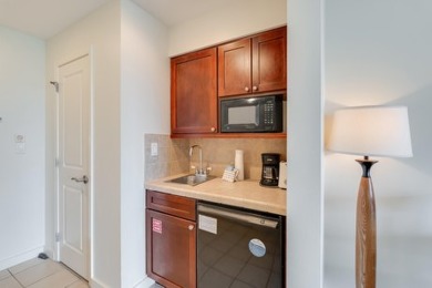 This Luau II unit is a versatile 2-bedroom, 2-bathroom condo on on Sandestin Golf and Beach Resort - The Links in Florida - for sale on GolfHomes.com, golf home, golf lot