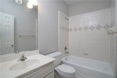 ***NEW PRICE!!** UNDER 1 million? Not on the Farrington Section on Windermere Golf Club in Georgia - for sale on GolfHomes.com, golf home, golf lot