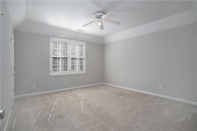 ***NEW PRICE!!** UNDER 1 million? Not on the Farrington Section on Windermere Golf Club in Georgia - for sale on GolfHomes.com, golf home, golf lot