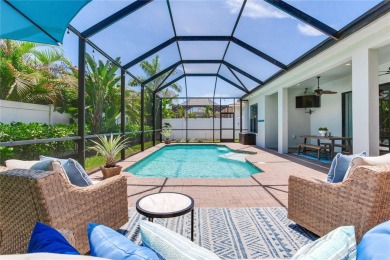 Experience LUXURY RESORT LIFESTYLE living at its finest in the on The Eagles Golf Course and Club in Florida - for sale on GolfHomes.com, golf home, golf lot