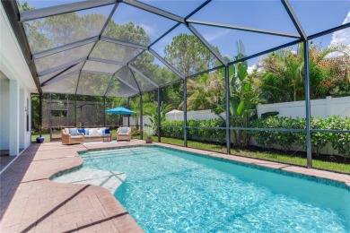 Experience LUXURY RESORT LIFESTYLE living at its finest in the on The Eagles Golf Course and Club in Florida - for sale on GolfHomes.com, golf home, golf lot