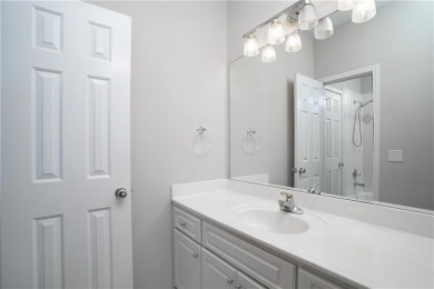 ***NEW PRICE!!** UNDER 1 million? Not on the Farrington Section on Windermere Golf Club in Georgia - for sale on GolfHomes.com, golf home, golf lot