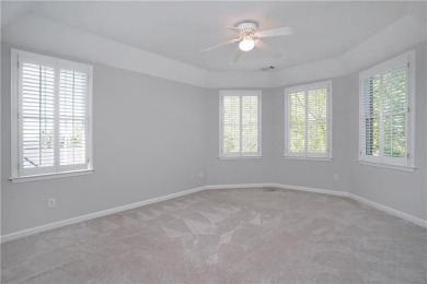 ***NEW PRICE!!** UNDER 1 million? Not on the Farrington Section on Windermere Golf Club in Georgia - for sale on GolfHomes.com, golf home, golf lot