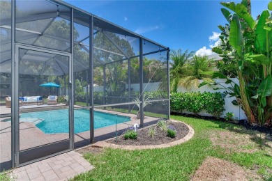 Experience LUXURY RESORT LIFESTYLE living at its finest in the on The Eagles Golf Course and Club in Florida - for sale on GolfHomes.com, golf home, golf lot