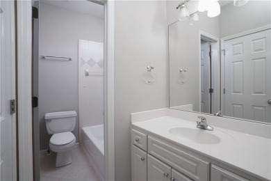 ***NEW PRICE!!** UNDER 1 million? Not on the Farrington Section on Windermere Golf Club in Georgia - for sale on GolfHomes.com, golf home, golf lot