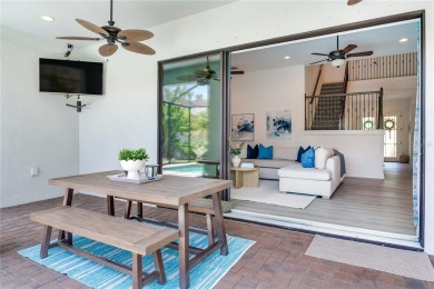 Experience LUXURY RESORT LIFESTYLE living at its finest in the on The Eagles Golf Course and Club in Florida - for sale on GolfHomes.com, golf home, golf lot