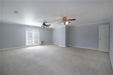 ***NEW PRICE!!** UNDER 1 million? Not on the Farrington Section on Windermere Golf Club in Georgia - for sale on GolfHomes.com, golf home, golf lot