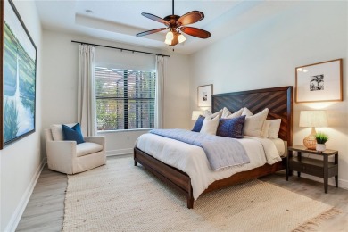 Experience LUXURY RESORT LIFESTYLE living at its finest in the on The Eagles Golf Course and Club in Florida - for sale on GolfHomes.com, golf home, golf lot