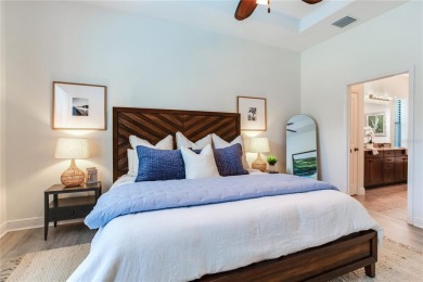 Experience LUXURY RESORT LIFESTYLE living at its finest in the on The Eagles Golf Course and Club in Florida - for sale on GolfHomes.com, golf home, golf lot