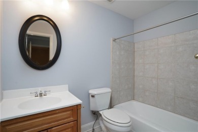 ***NEW PRICE!!** UNDER 1 million? Not on the Farrington Section on Windermere Golf Club in Georgia - for sale on GolfHomes.com, golf home, golf lot