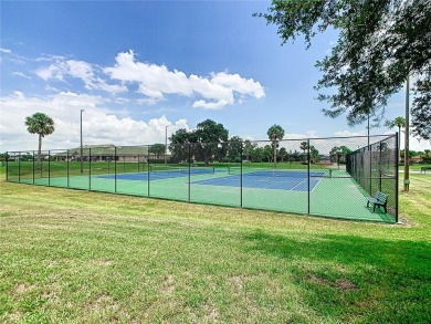 This is your opportunity of owning amazing investment property on Oaks National Golf Course in Florida - for sale on GolfHomes.com, golf home, golf lot