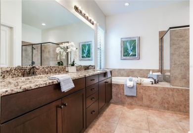 Experience LUXURY RESORT LIFESTYLE living at its finest in the on The Eagles Golf Course and Club in Florida - for sale on GolfHomes.com, golf home, golf lot